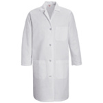  1.026 KT33 Staff Coat