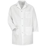  1.327 KT34 Staff Coat