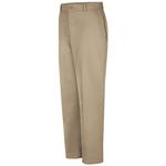  PC20 Wrinkle-Resistant Cotton Work Pant
