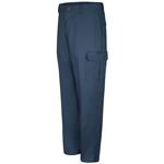 PC76 Cotton Cargo Pant