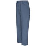  PD30 Duck Dungaree