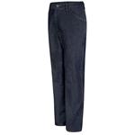  1.628 PD52 Classic Rigid Jean