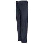 1.628 PD52 Classic Rigid Jean