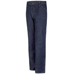  PD54 Classic Work Jean