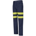  PD60_Enhanced Enhanced Visibility Mens Relaxed Fit Jean