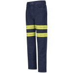  PD60_Enhanced Enhanced Visibility Mens Relaxed Fit Jean