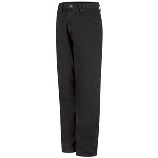 PD60 Mens Relaxed Fit Jean