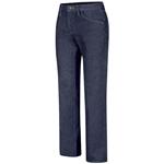 PD63 Womens Straight Fit Jean