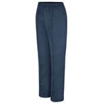 PP73 Womens Poplin Pant