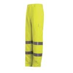  1.25 PT18 Hi-Visibility Utility Pocket Pant