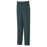  PT20 Dura-Kap  Industrial Pant