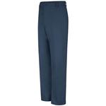  PT2C Cell Phone Pocket Pant