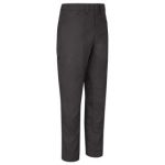 PT2L Lightweight Crew Pant