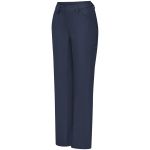 PT3L Womens Lightweight Crew Pant