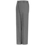 1.173 PT60 Mens Elastic Insert Work Pant