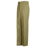 PT62 Utility Uniform Pant