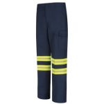 PT88_Enhanced Enhanced Visibility Industrial Cargo Pant