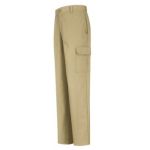 Industrial Cargo Pant