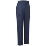 PT89 Womens Industrial Cargo Pant