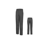 PX60 Mens MIMIX  Utility Pant