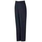 PZ20 Mens Work NMotion  Pant