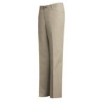 PZ33 Womens Work NMotion  Pant