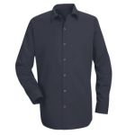 0.999 SC16 Mens Specialized Cotton Work Shirt