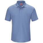 0.82 SK74 Mens Flex Core Polo