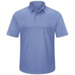 0.8 SK90 Male Professional Polo