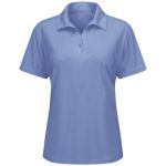 0.795 SK91 Female Professional Polo