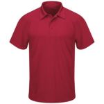 0.797 SK92 Male Active Performance Polo