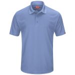 0.72 SK96 Mens Flex Core Polo