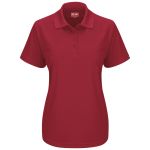 0.82 SK97 Womens Flex Core Polo