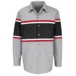 0.938 SP14_Technician Technician Shirt