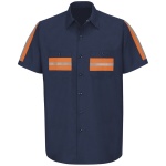 0.794 SP24_Envis Enhanced Visibility Shirt