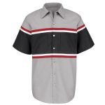 0.808 SP24_Technician Technician Shirt