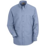 0.934 SP90 Mens Poplin Dress Shirt