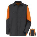  0.9 SY10 Crew Shirt