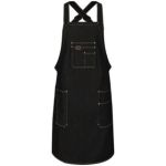 Shop Gear