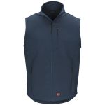 1.441 VP62 Soft Shell Vest