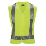  0.577 VYV6 Hi-Visibility Safety Vest