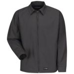 2.385 WJ40 Work Jacket