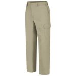 Functional Cargo Work Pant