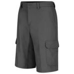 Functional Cargo Work Short