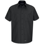 WS20 Work Shirt