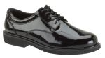 Thorogood Shoes 831-6031 831-6031 Poromeric Academy Oxford