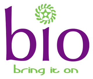 BIO