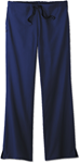 White Swan 14712 Fundamentals Ladies Professional Pant