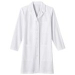 White Swan 15113 Meta Women's 37 Labcoat