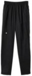 White Swan 18100 Five Star Unisex Pull On Pant